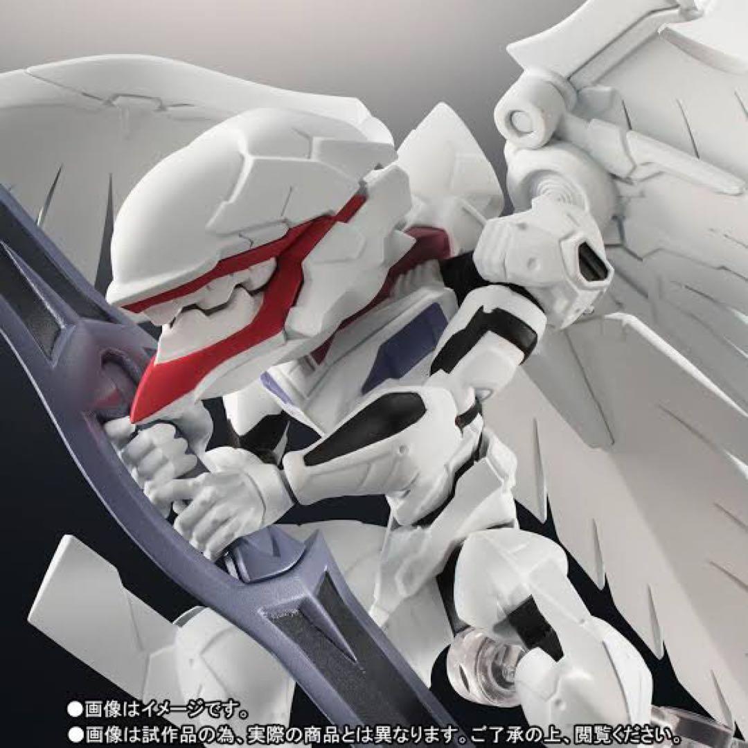 ネクスエッジスタイル [EVA UNIT] エヴァンゲリオン量産機