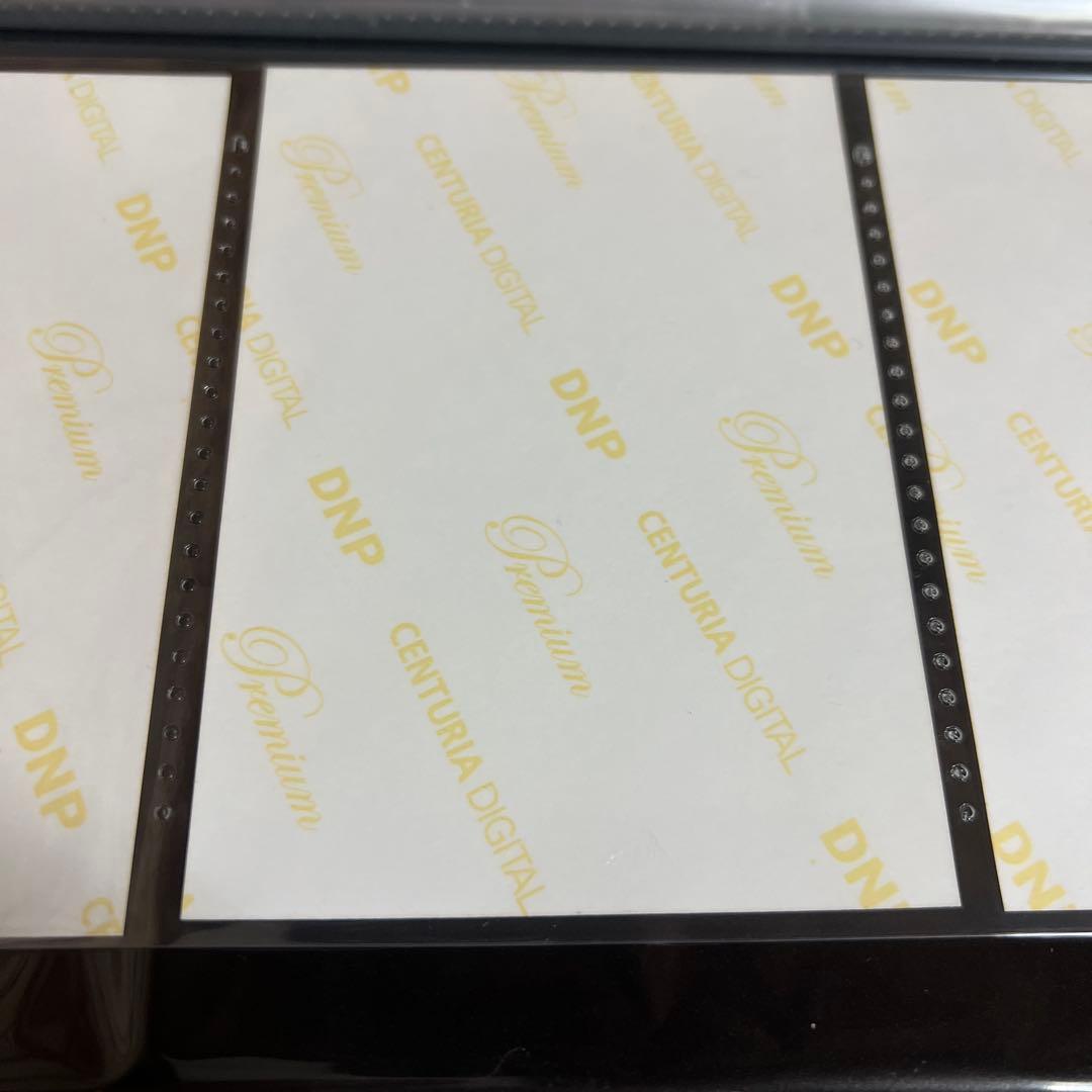 白石麻衣