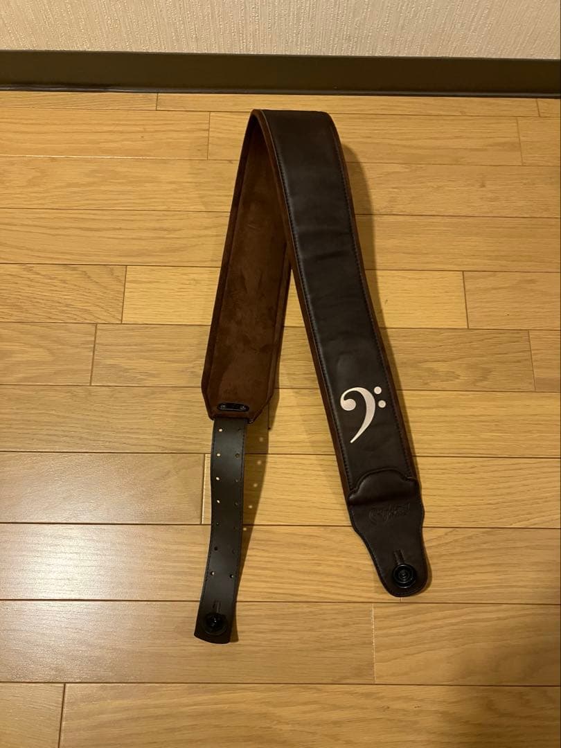 ベース YAMAHA TRBX604FM