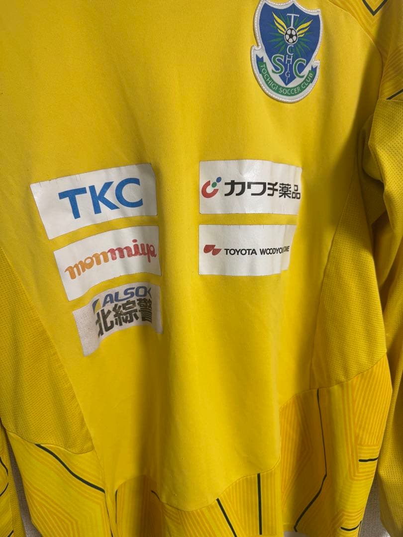 専用 長袖のみ