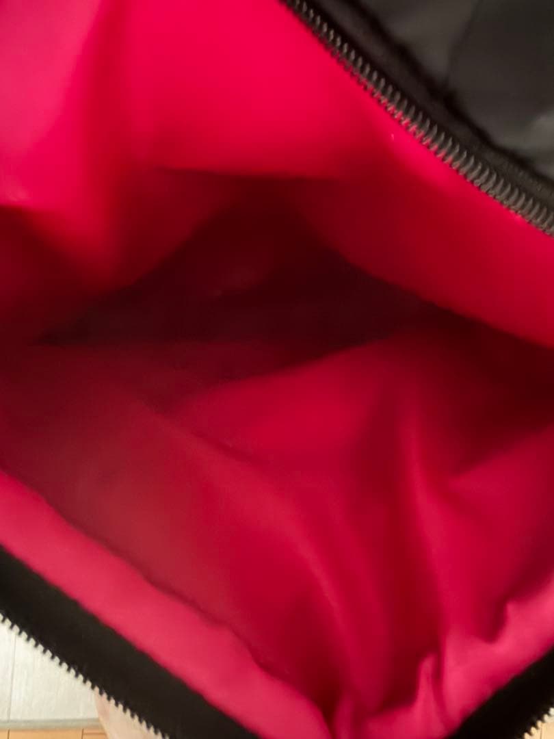 バートン キャリーバッグ キャリーケース スノーボード　BURTON