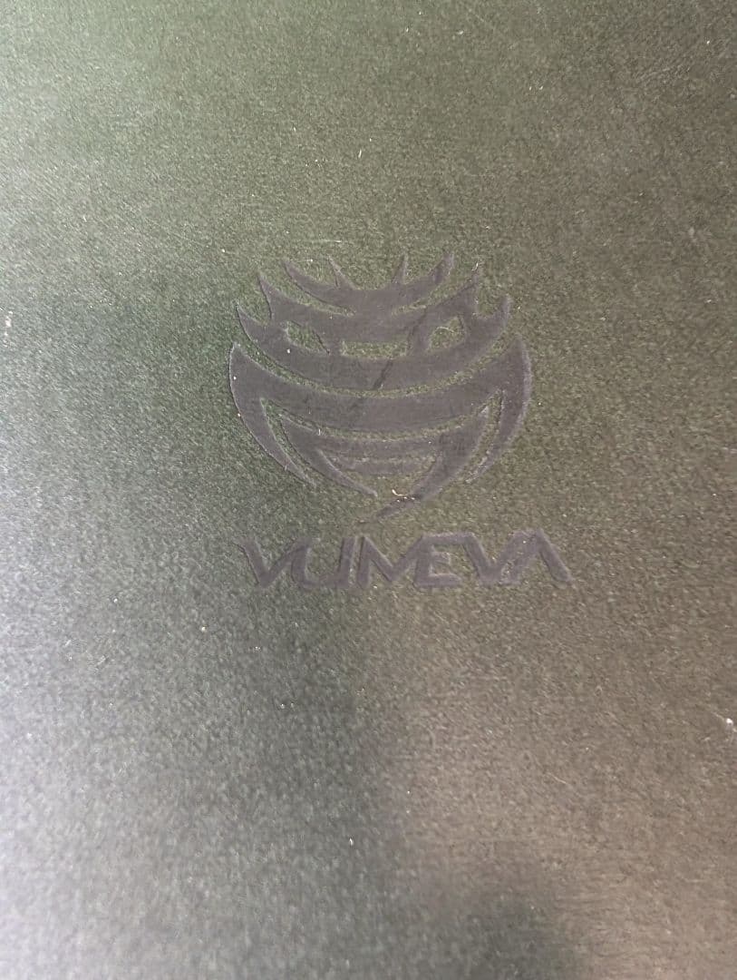 SHIMANO　シマノ　 YUMEYA CN-YM81 9s チェーン
