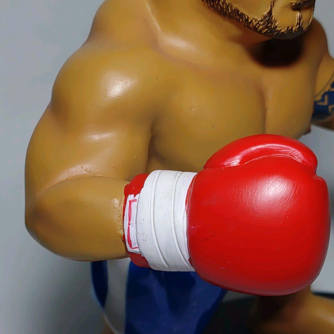 マークハント ｋ-1 フィギュア 置物