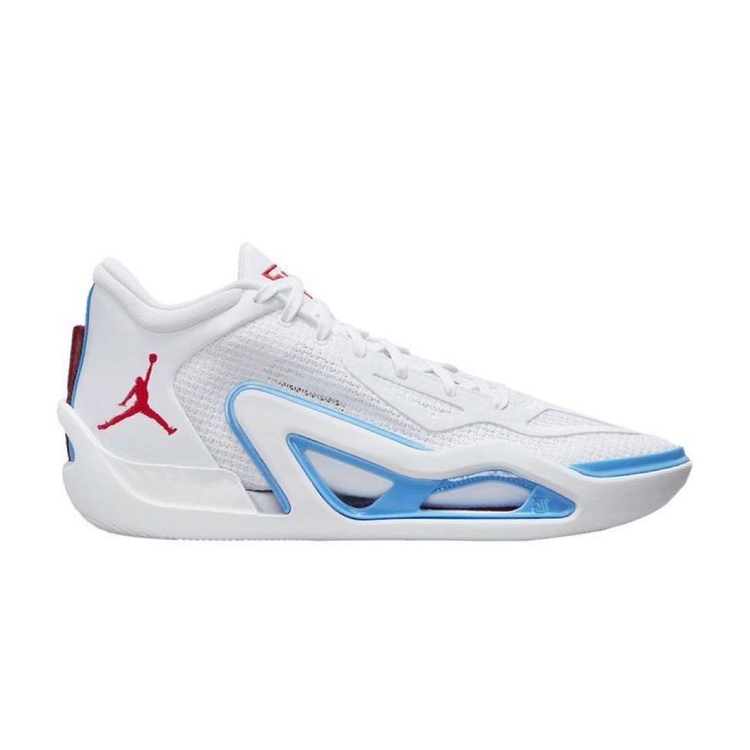 シューズ(男性用) NIKE JORDAN TATUM 1 PF \