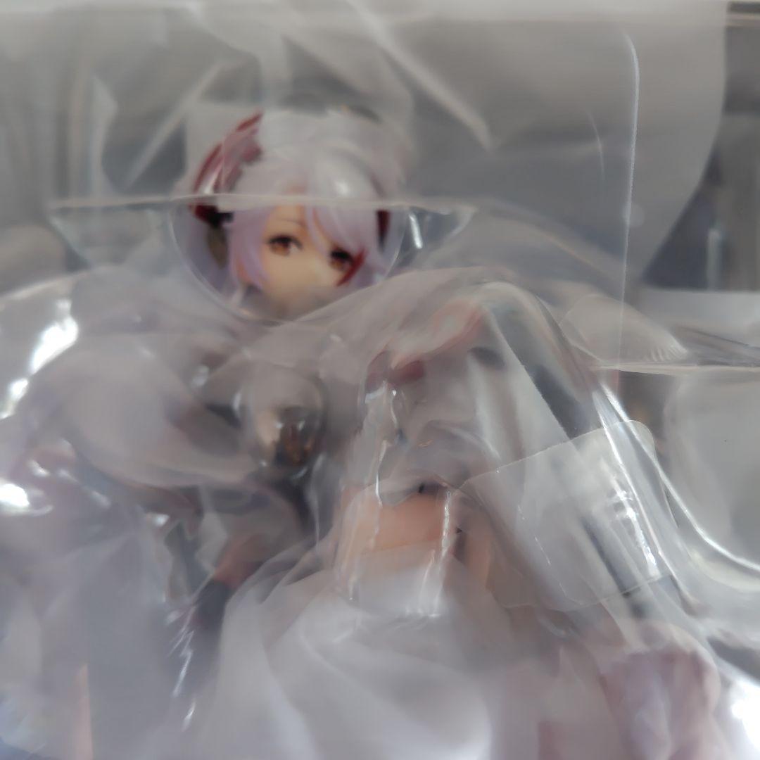 アルター　アズール レーン　 プリンツ オイゲン　(未開封品)