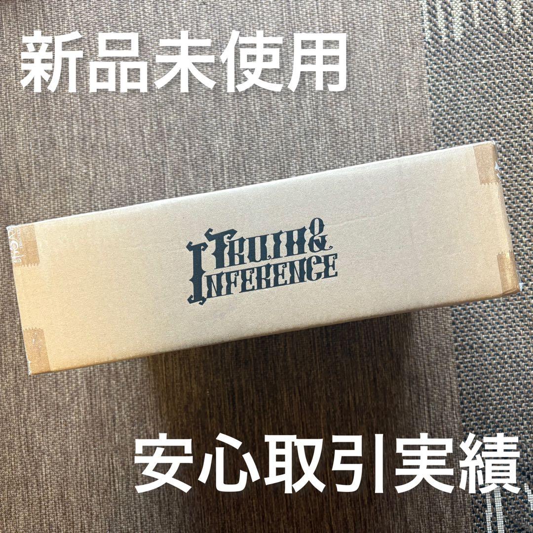 milkさま　専用