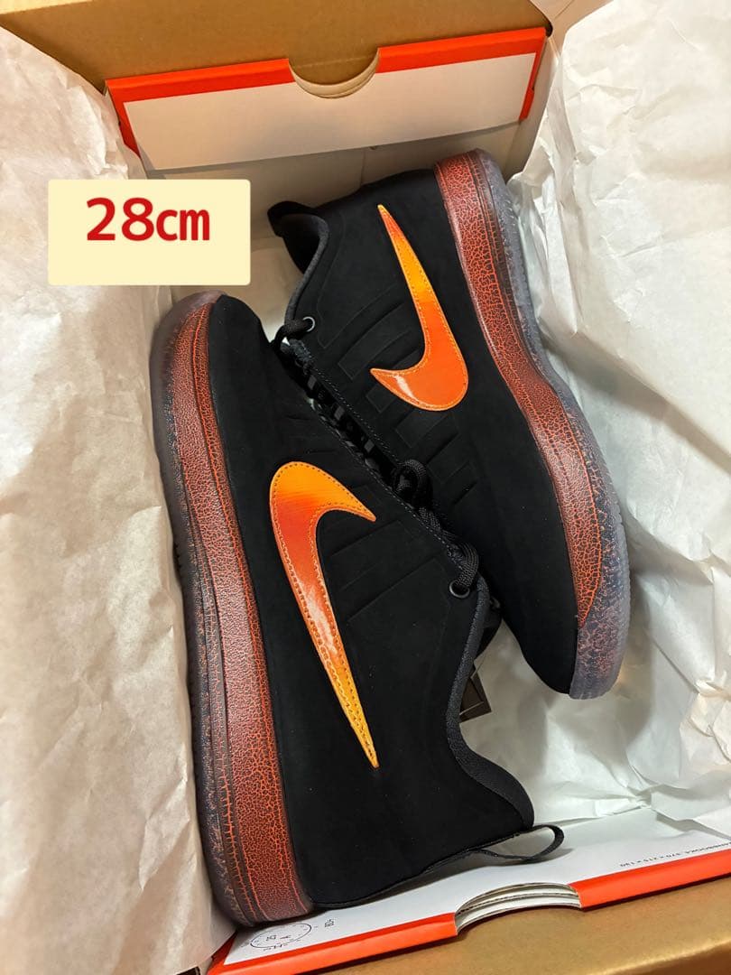 Nike ブック 2 \