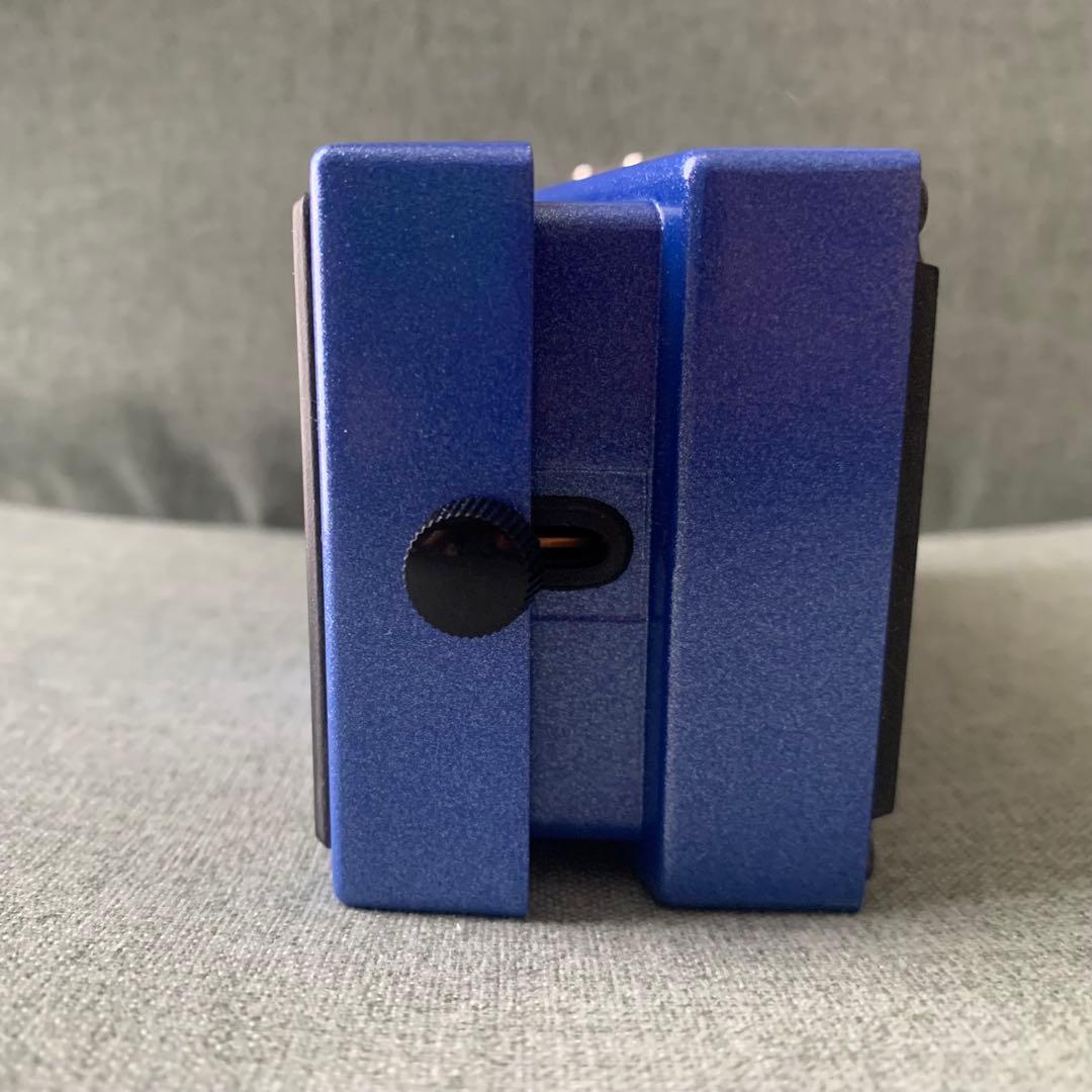 ギター BOSS SY-1