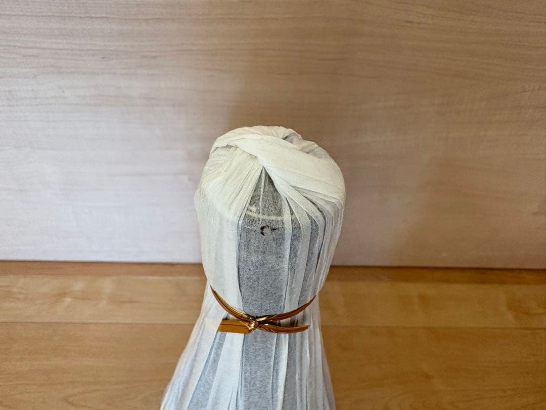 森伊蔵 もりいぞう レア焼酎 未開栓 1800ml