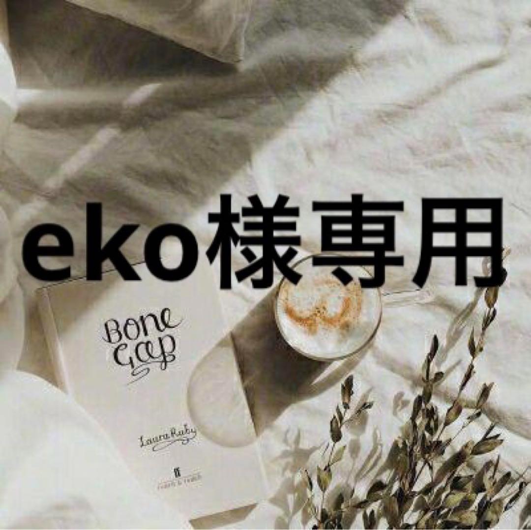 eko　0226