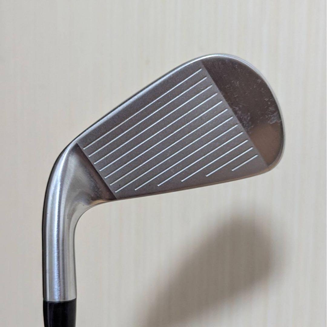 Titleist タイトリスト T200（2019）4番アイアン 4鉄 4I