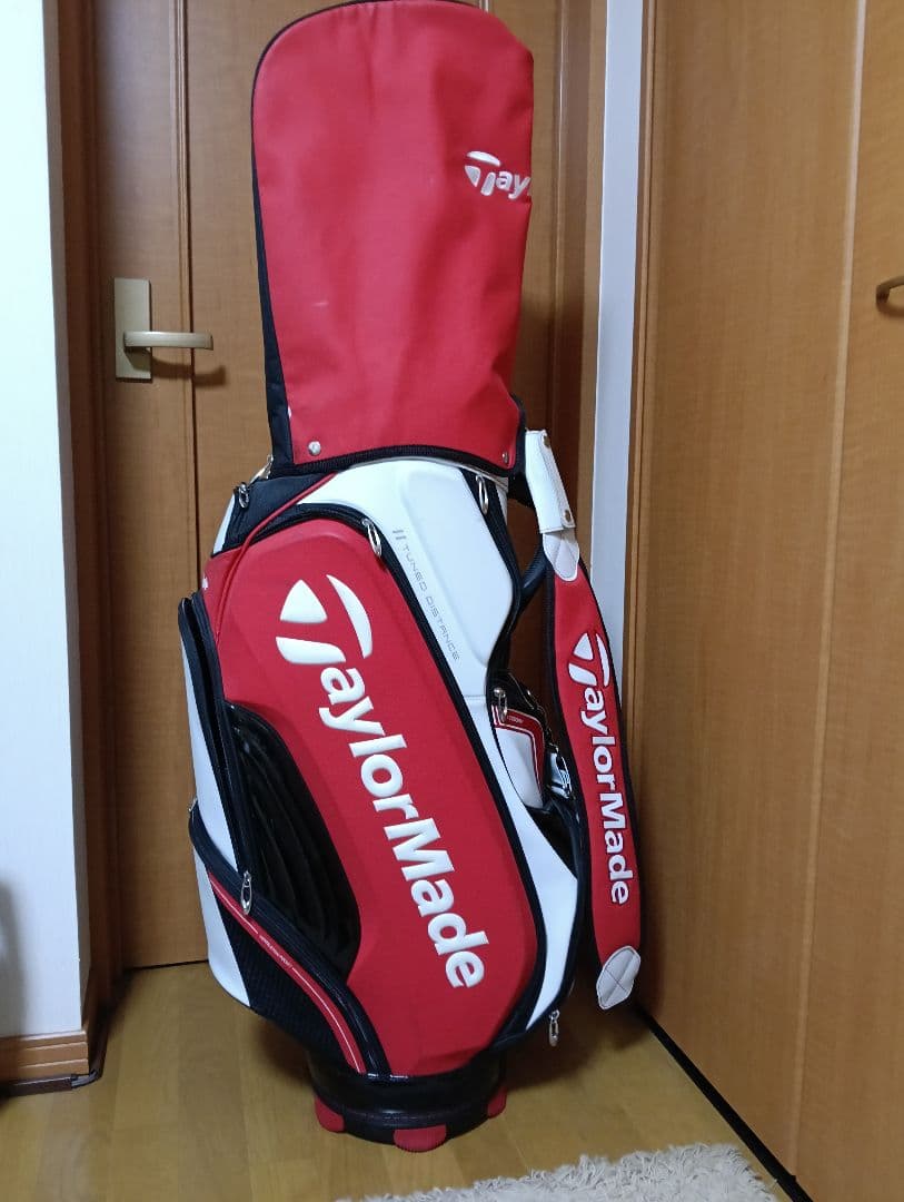 最終値下げ♪♪TaylorMade SY487♪♪