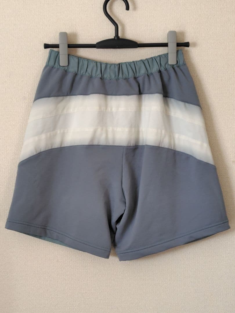 上下セット　ナイキ　テニスウェア　アガシ着用モデル