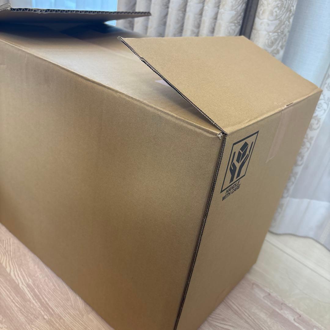 引退品