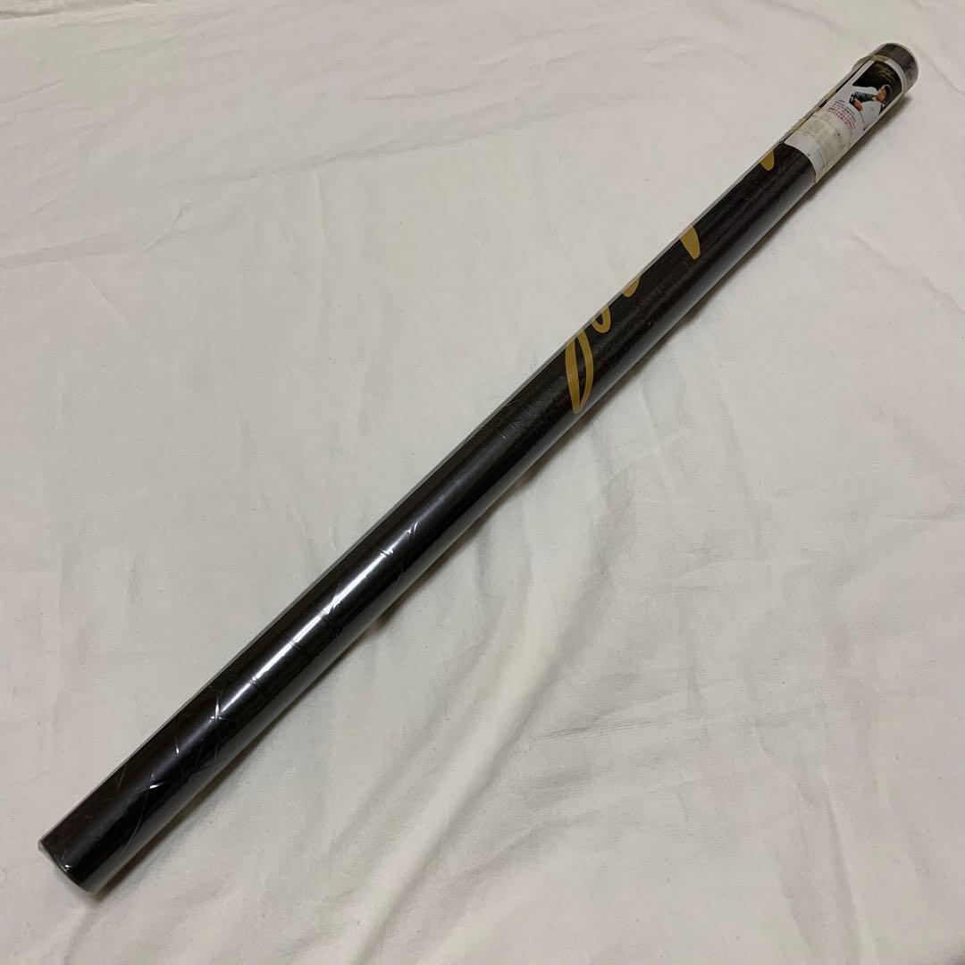 【新品】マイケルジャクソン スリラー 特大ポスター 610×915mm 希少