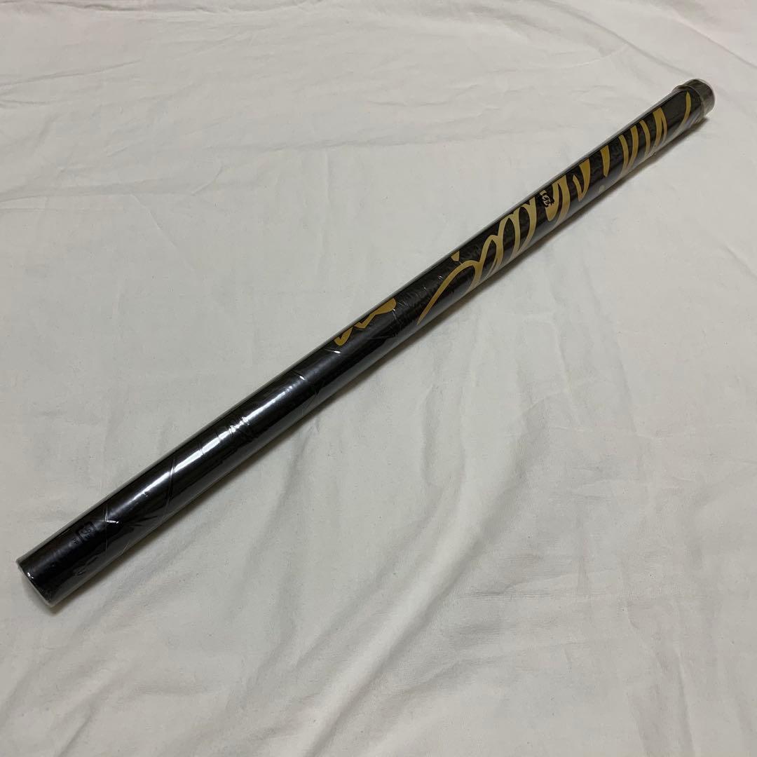 【新品】マイケルジャクソン スリラー 特大ポスター 610×915mm 希少