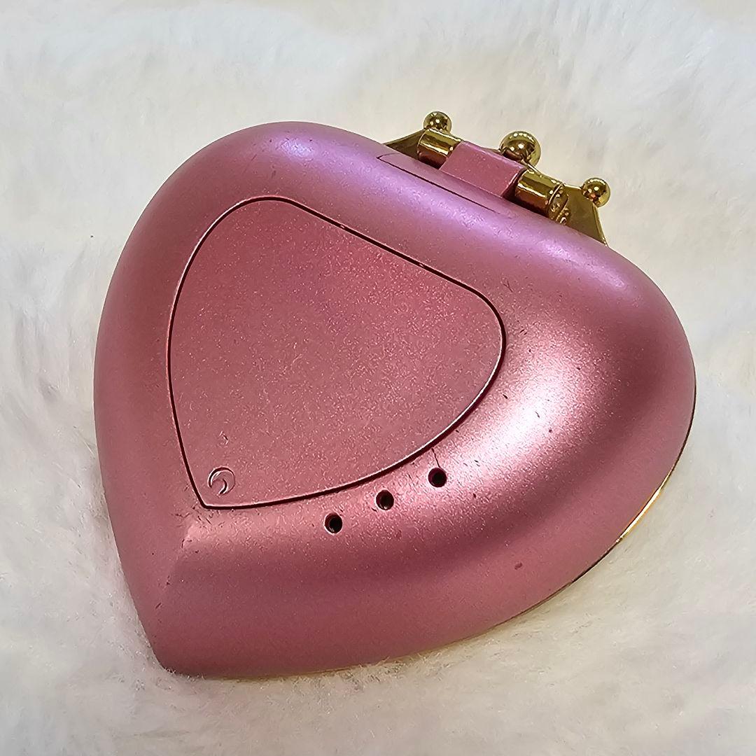 セーラームーン プロプリカ コンパクト まとめ売り