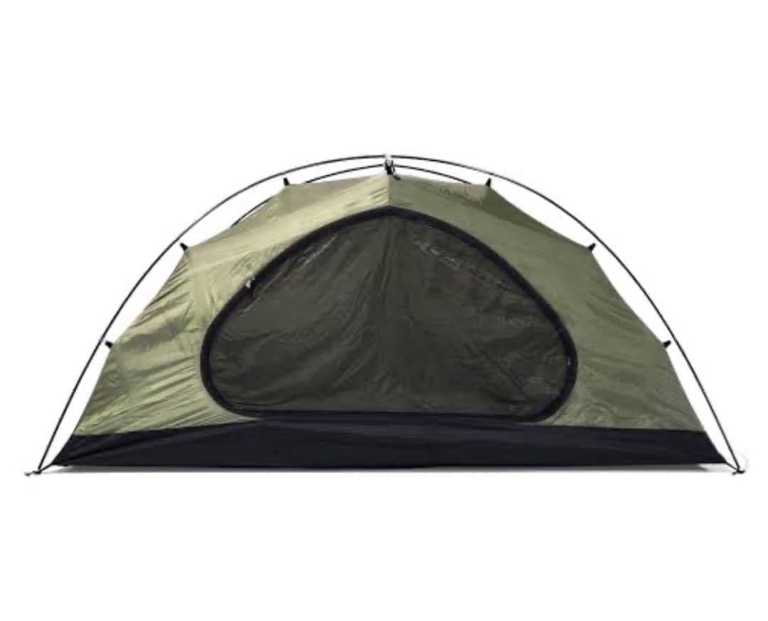 A*Ｋ様 新品 Helinox × NEIGHBORHOOD BASE M-16