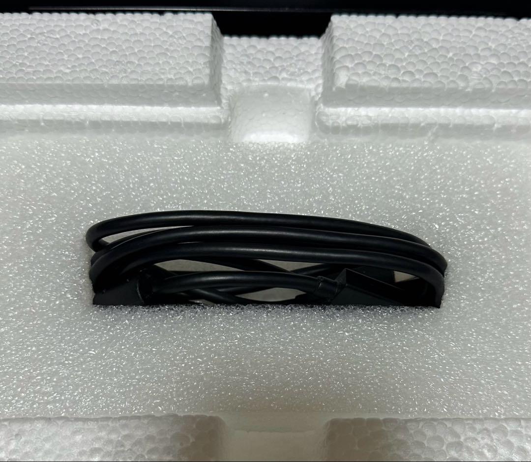 MASCHINE MK3 美品