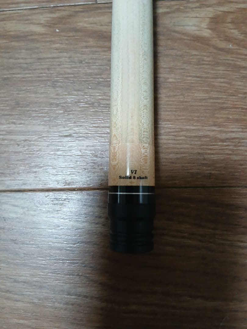 ADAM sorid8VI 10山