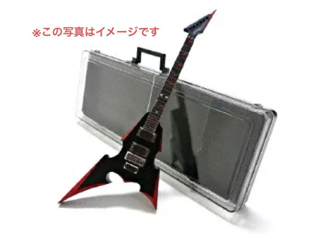 高見沢俊彦 Fantasia(完全生産限定盤 USBスペシャルメモリ）