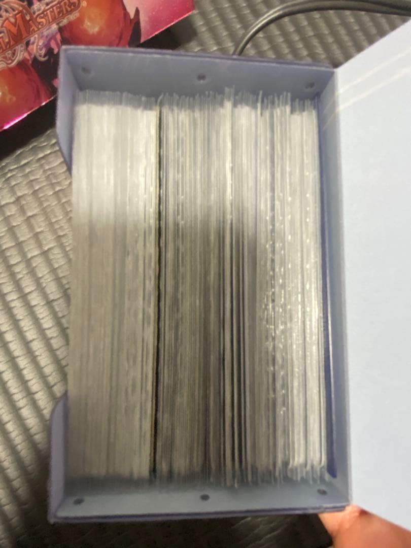 引退品