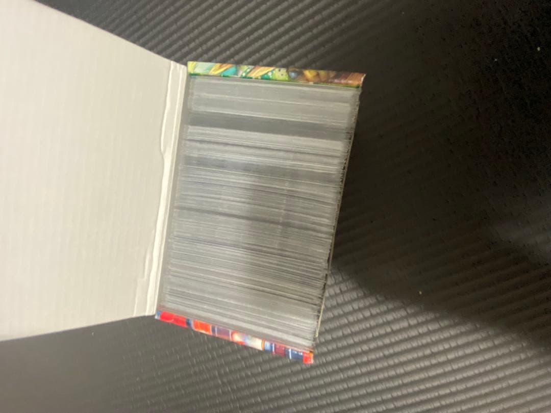 引退品