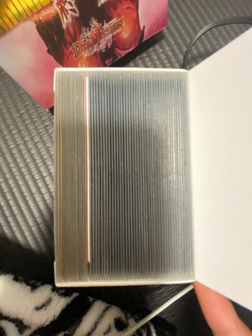 引退品