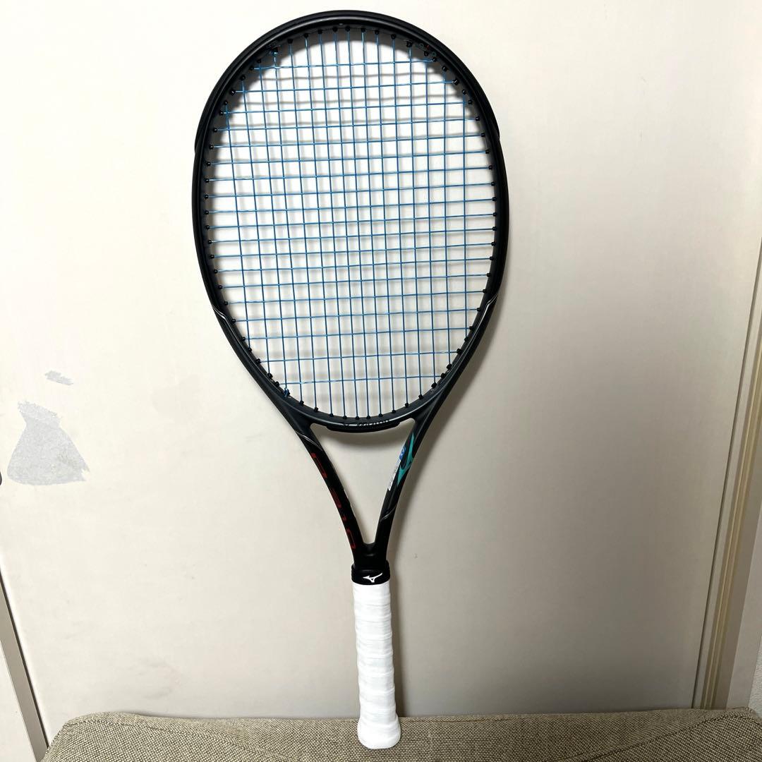 ミズノ　D310 G2