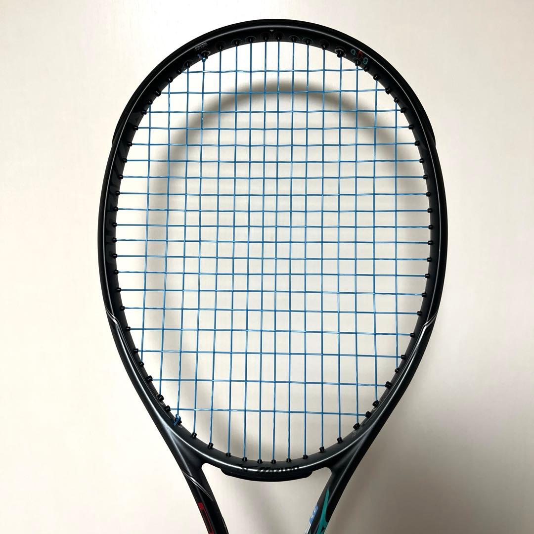 ミズノ　D310 G2