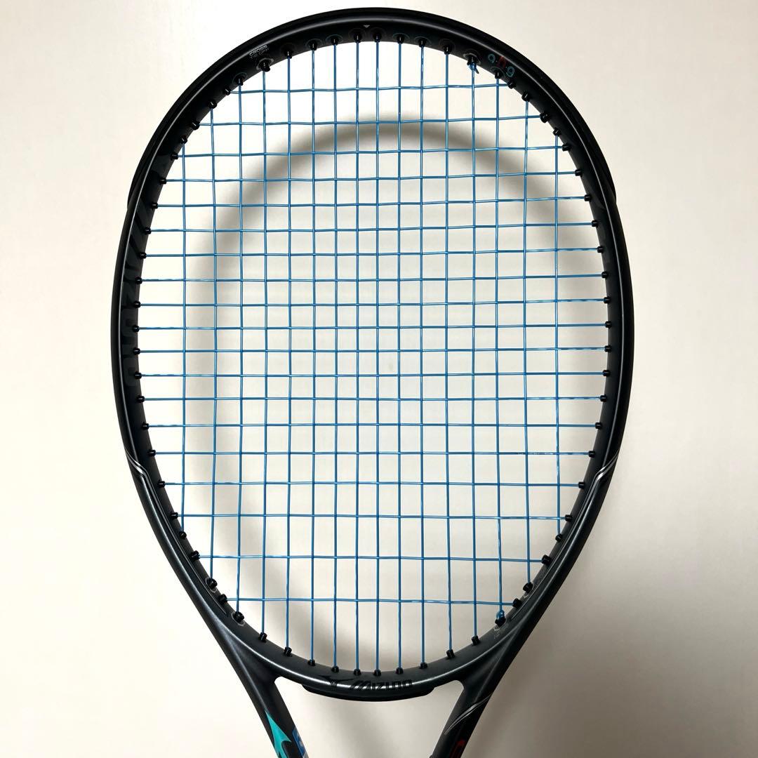 ミズノ　D310 G2
