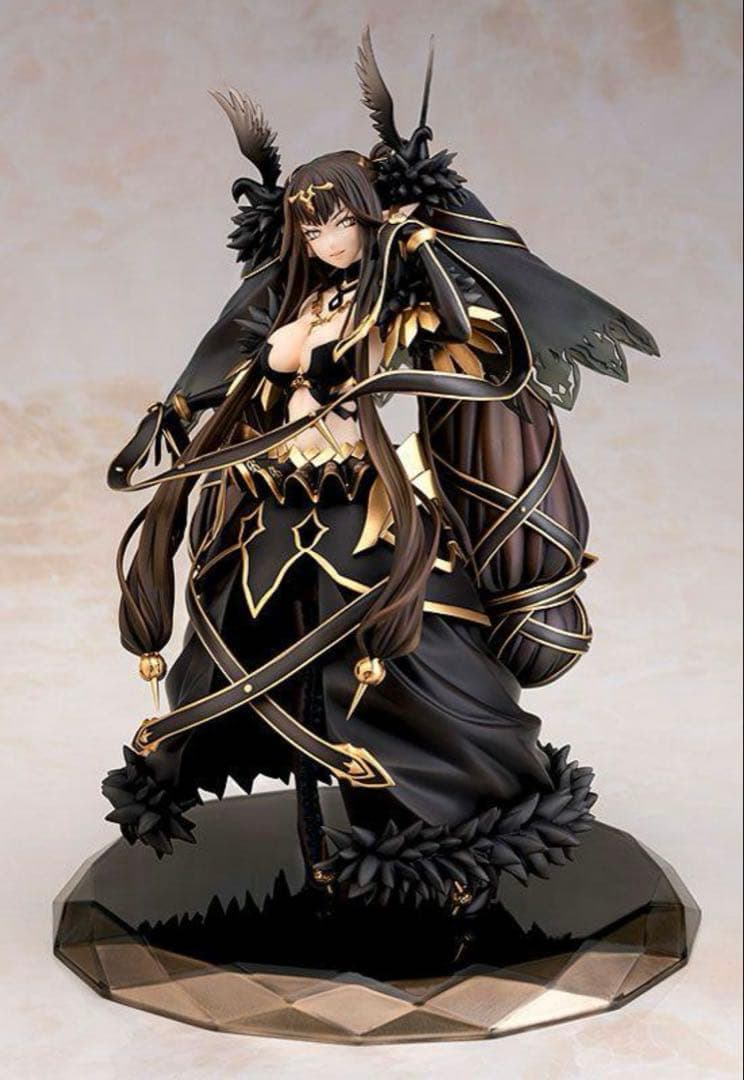 Fate/Grand Order アサシン/セミラミス　フィギュア　新品未開封品