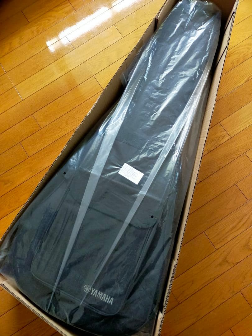 YAMAHA アコースティックギター LJ16 ARE 新品未使用！2/20終了