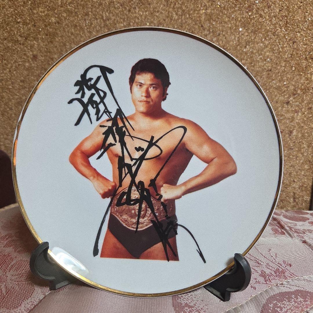 Ｋさん専用