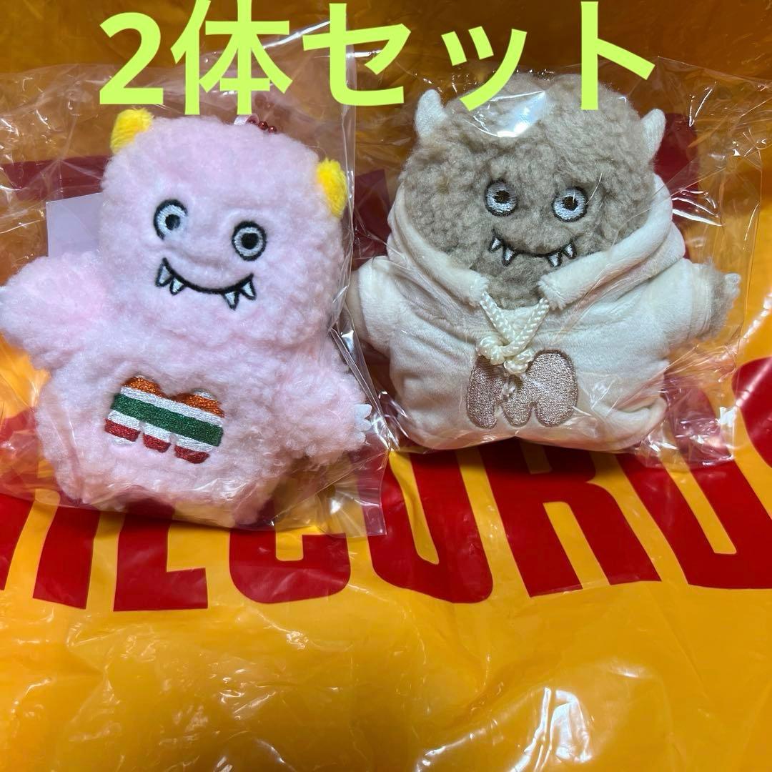 マルシィ