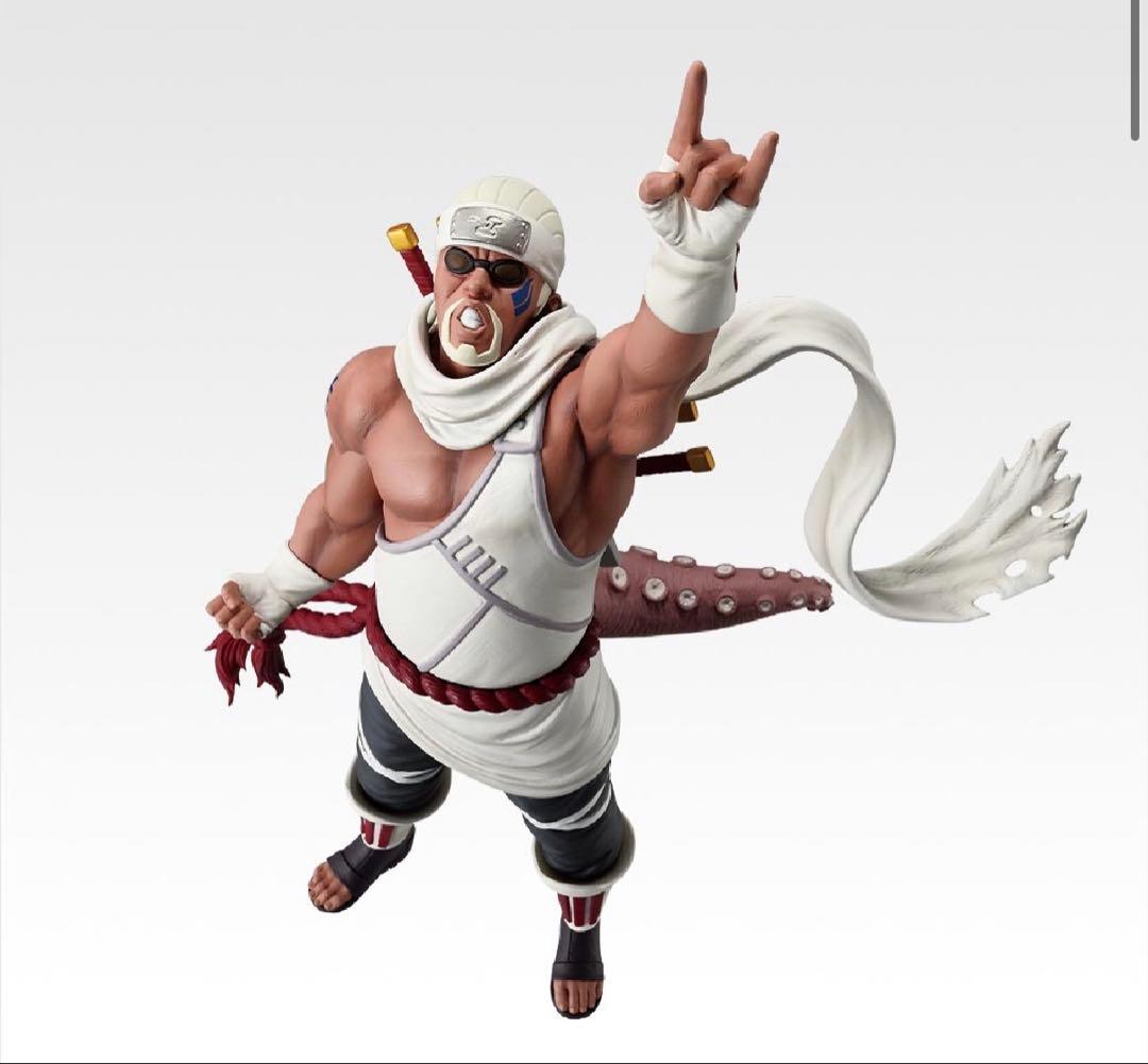 銀次郎パパ