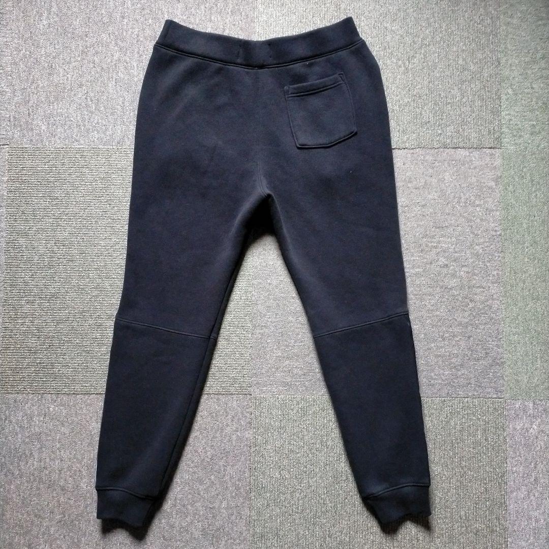 【美品】HOLLISTER ホリスター GOLF ゴルフ ゴルフパンツ