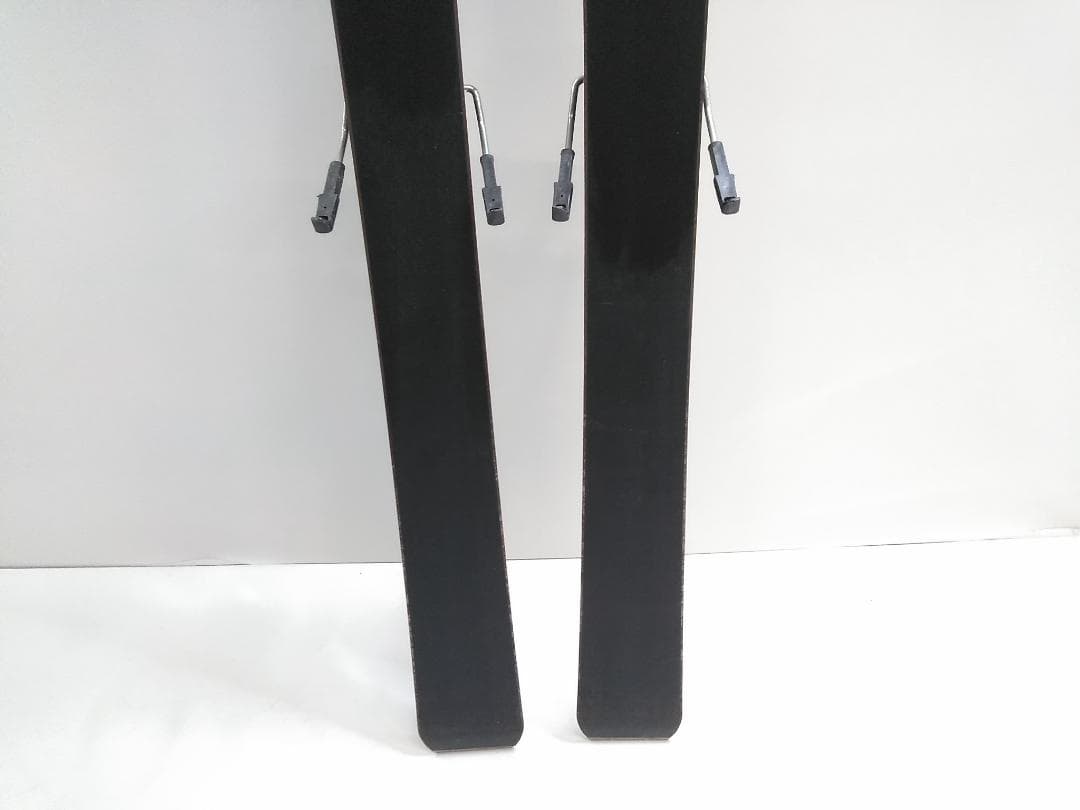 ROSSIGNOL ZENITH OVERSIZE Z3 162cm スキー◇