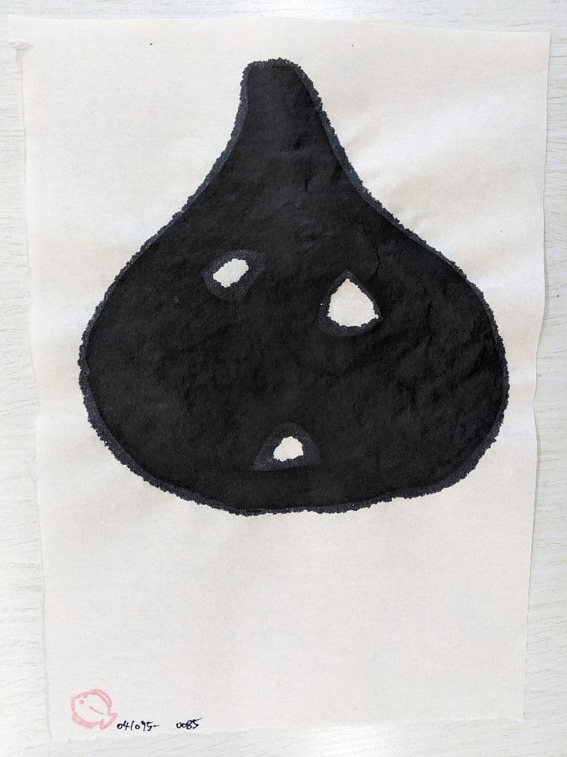 絵画 flk041095