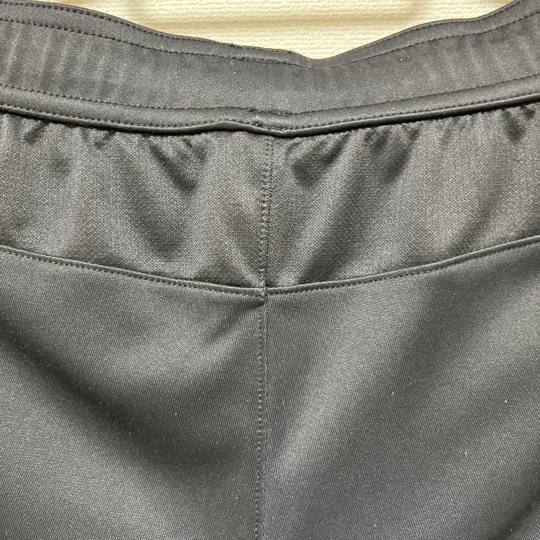 ユニクロ　UNIQLO テニスウェアセットアップフェデラーモデル　Sサイズ
