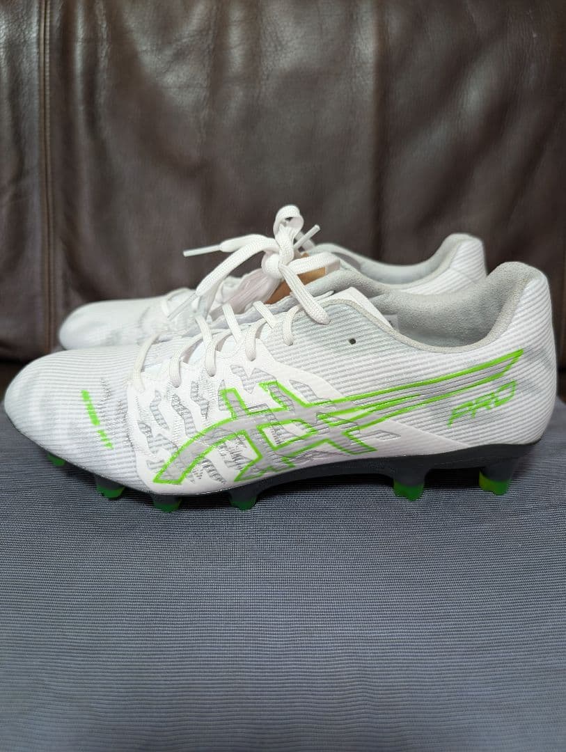 【SALE!!新品未使用】DS LIGHT ACROS PRO 3 25cm