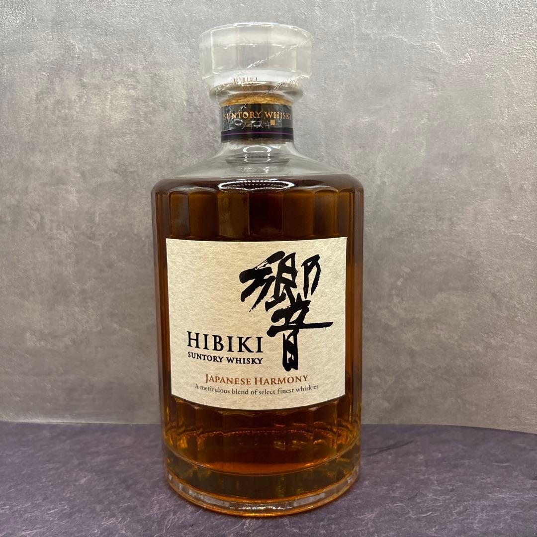 響　700ml
