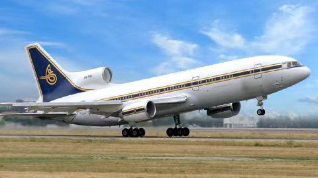 モトアート Planetags L-1011 23K金箔