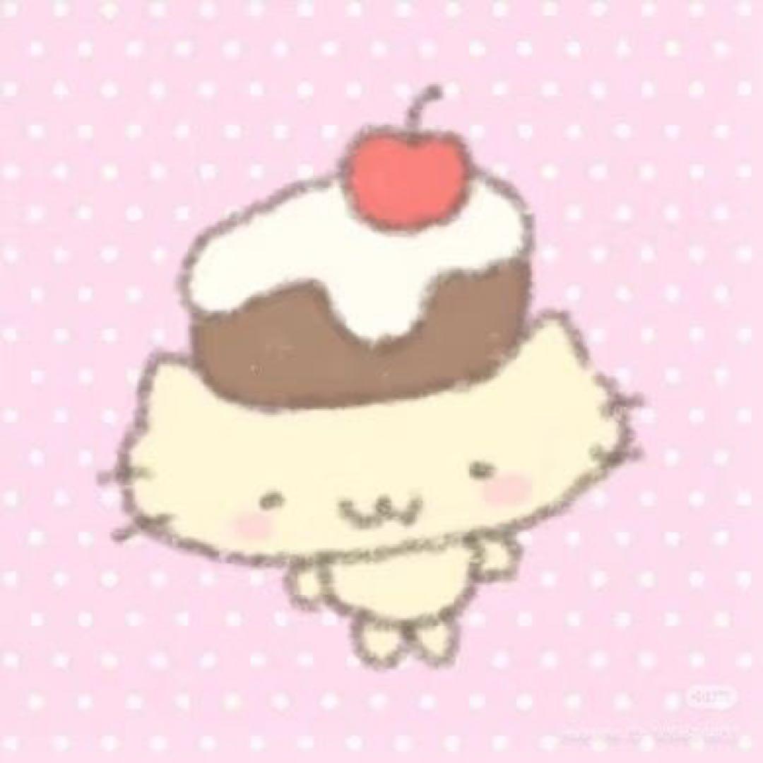 あ