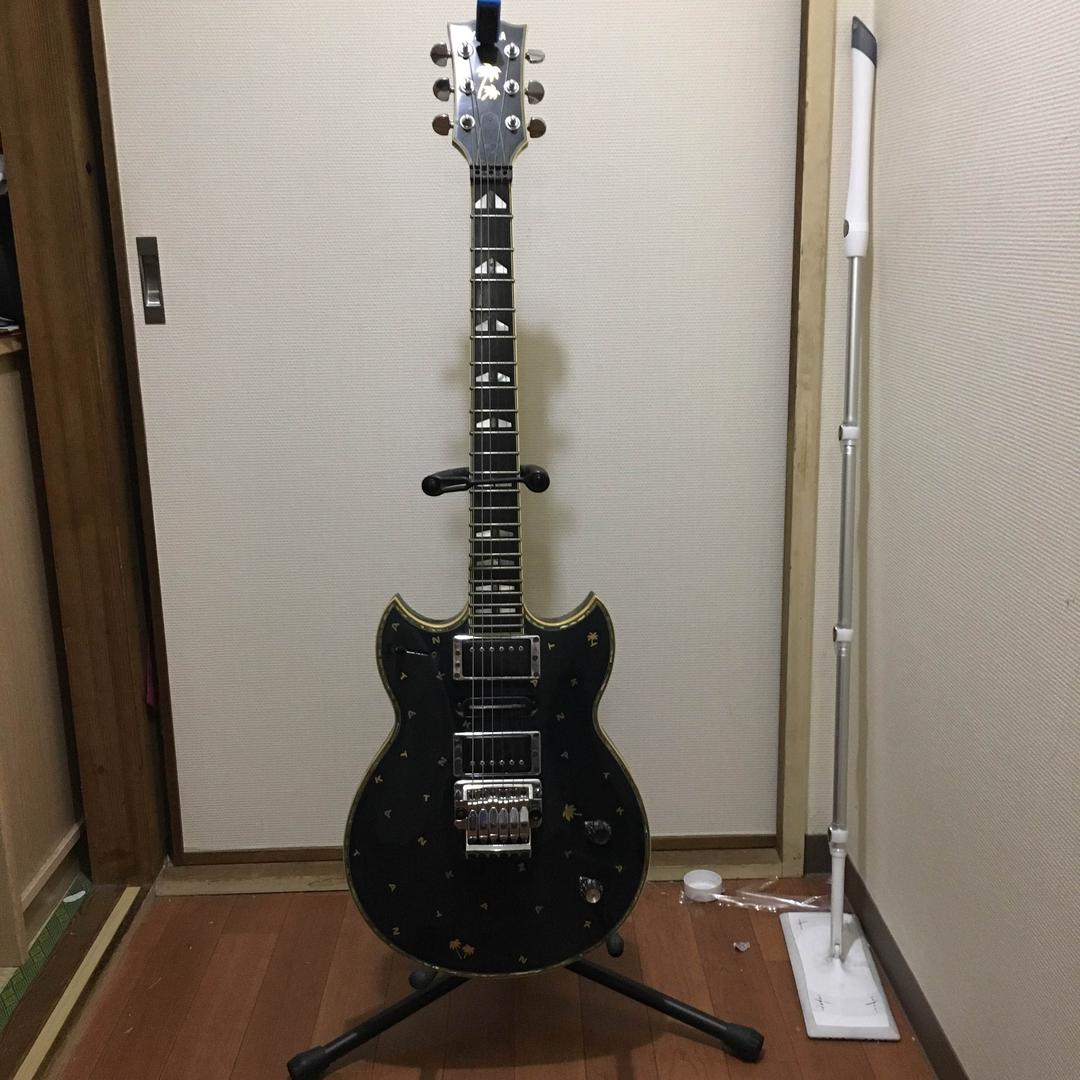 高中モデル