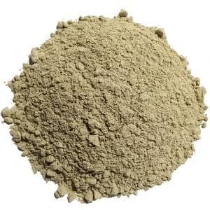 未開封【1kg】カルダモン パウダー 粉末 粉 業務用 cardamon
