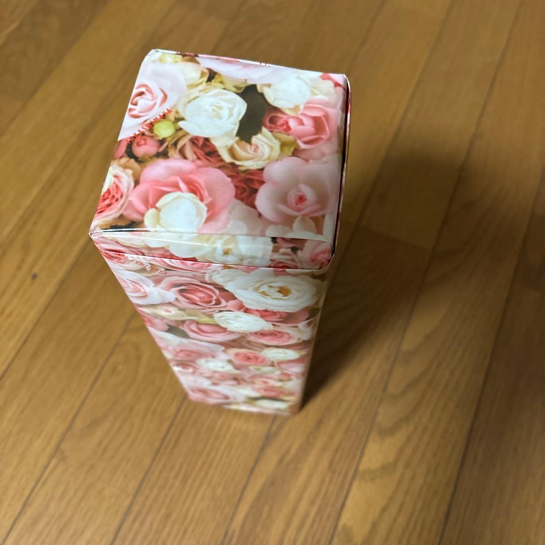 森以蔵