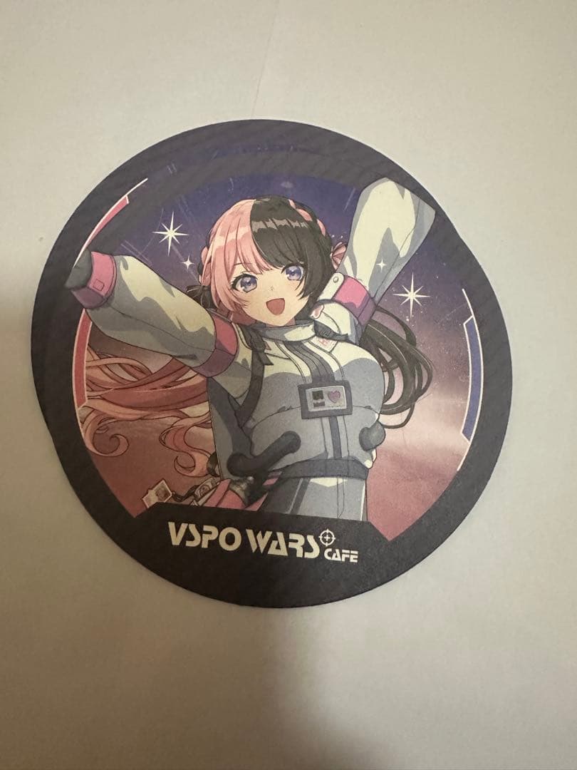 miyakoページ