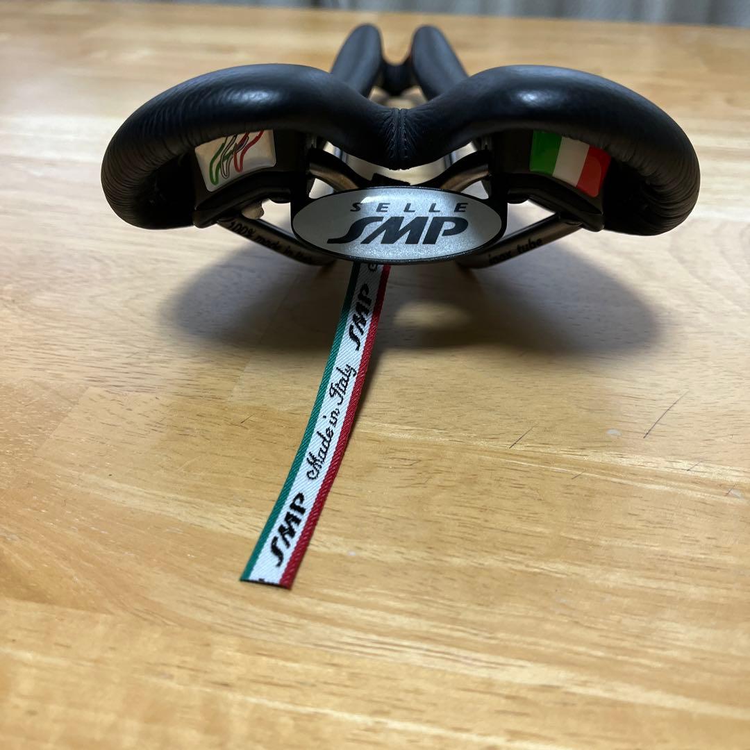 SELLE SMP dynamic サドル