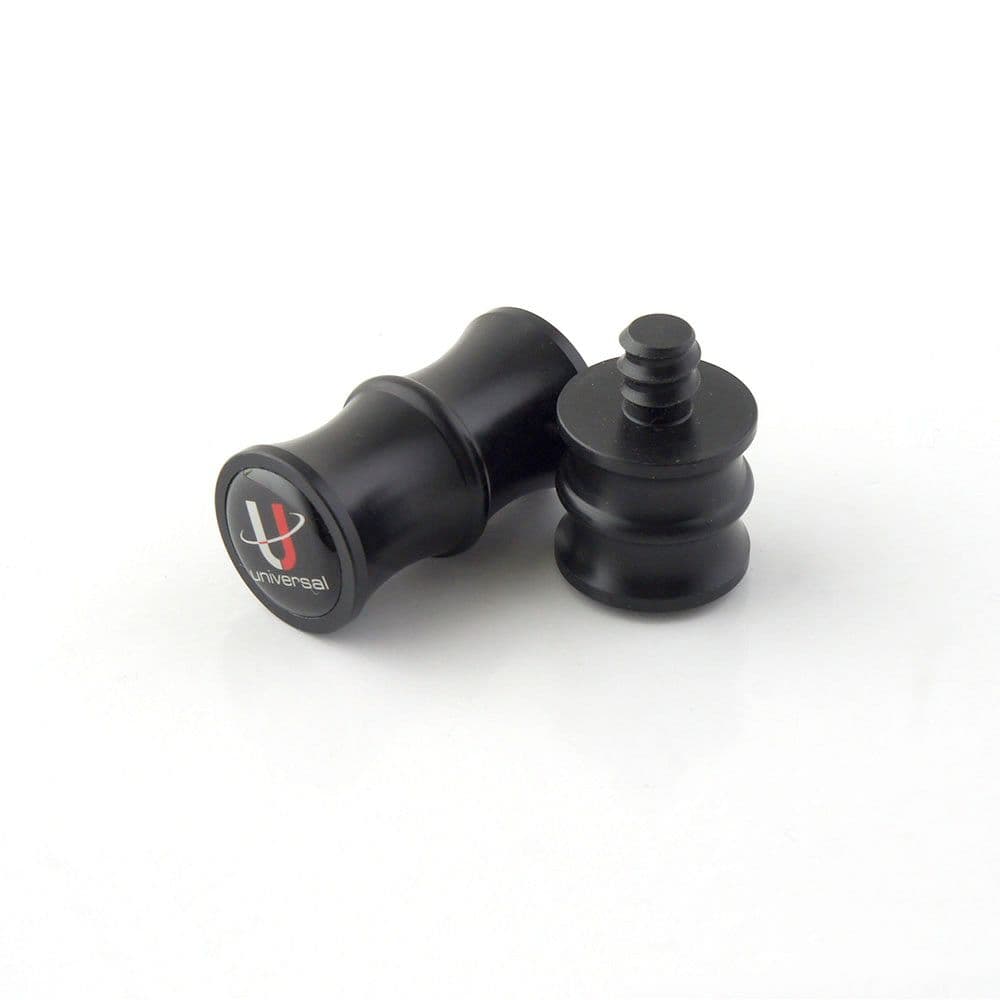 新品未使用　ブラックレーベル BLS-KGW